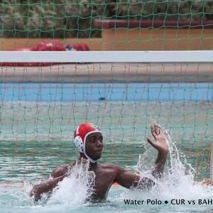 Meet your Posher, Seth